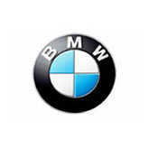 مشتری سایبان و سقف متحرک - BMW
